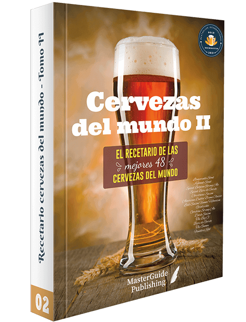 Bonus-2-Maestria-cervecera-promo