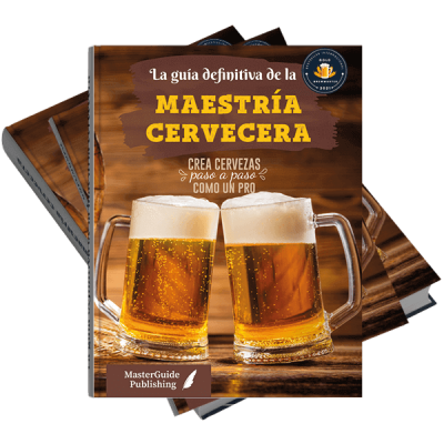 Maestria-cervecera-ejemplares-promo-descuento